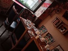 -时光码头民谣公社