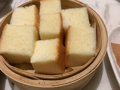 厚面包-星怡会·新加坡新美食(苏州中心店)