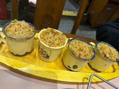 -杨记隆府重庆江湖菜(大悦城店)