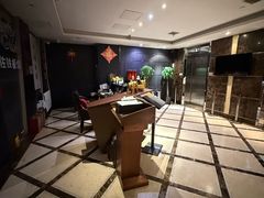 -多佐铁板烧(富力广场店)