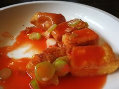 -春暖花开(西溪店)