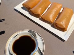 -荣轩(新荣记环球金融中心店)