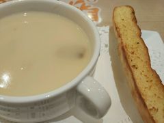 -必胜客(新中纬店)