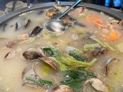 -农家乐·福建土菜(金榕北路店)