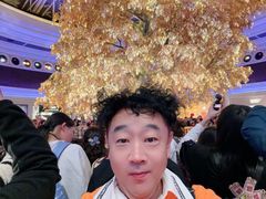 -永利澳门酒店