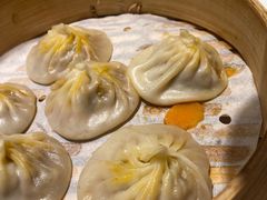 -弄堂小笼包(天津南开大悦城店)