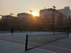 -河南工业大学(莲花街校区)