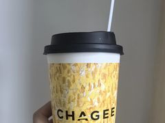 -霸王茶姬(南强街店)