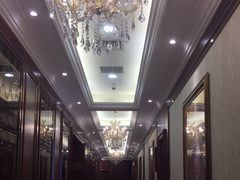 -金时代顺风大酒店(协泰店)