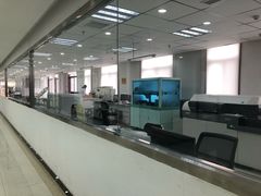 -鲁慈体检(历城店)