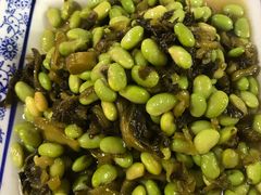 -观桥阁(锦溪店)