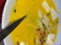 -禄鼎记·排队俩小时都要吃的酸菜鱼(石牌桥店)