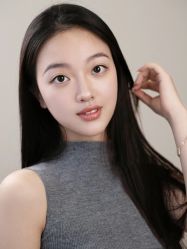 -UP&UP·半永久眉毛眼线机器野生眉