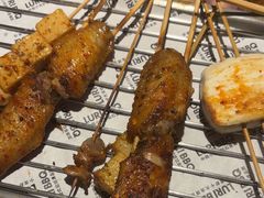 -馋嘴猫北京食堂·烤鸭·宵夜(亚运村店)