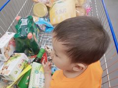 -麦德龙(郑东店)