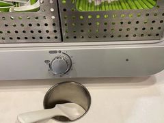 -老乡鸡(南京金宝商业广场店)