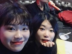 -Miohca缪卡KTV(和平店)