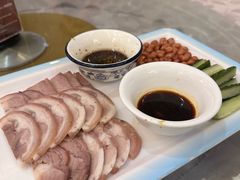 -鹭园酒家·四十年老字号