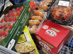 -山姆会员商店(亦庄创意生活广场店)