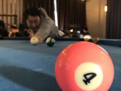 -Kings party 高端轰趴会所(朝阳北路店)