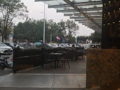 -麦贝拉(印象汇店)