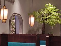 -飶香居(省博物馆店)