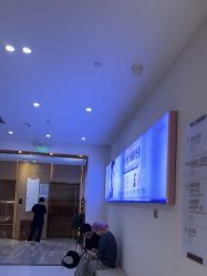 点击看大图 -深圳美莱医疗美容医院