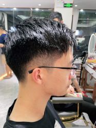 点击看大图 -MODEL SAGA名媛世家