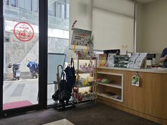 -爱妮康宠物医院·干细胞免疫细胞·肿瘤·心脏(张江店)