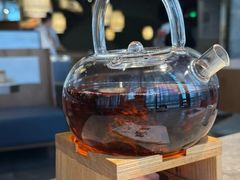 -皖厨·中国徽菜(星河WORLD·COCO Park店)