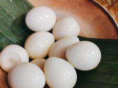 -塘屋烧烤·云南火塘烧烤品牌(新亚洲店)