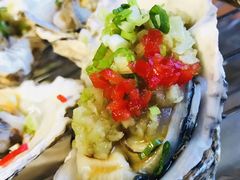 -长申超市(美食城店)