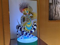 -上海当代艺术博物馆