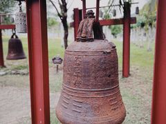 -三亚南山文化旅游区