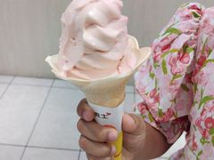 -德克士(北京站店)