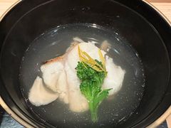 -橼舍鮨青木