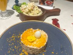 -俄士厨房(印象汇店)