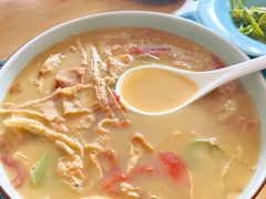 -和雅集素食(景区店)