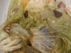 -江渔儿酸菜鱼(曜一城店)