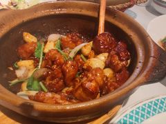 -顺鹅季·非遗烧鹅(六道口店)