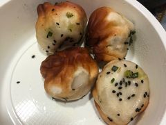 -蔡先生(双阳路店)