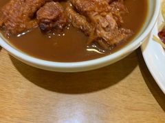 -小土豆北方菜馆(方庄店)