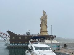 -中华人民共和国水准零点