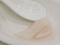 -文昌小老弟糟粕醋