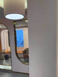 -MUSES专业脱毛比基尼サロン日式连锁