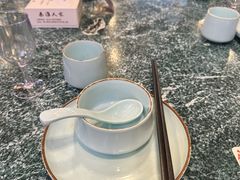 -秦淮人家风味酒楼(赣榆店)