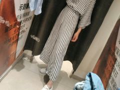 -ONLY(花乡奥特莱斯店)