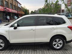车艺佳龙膜示范专营店(龙膜上海示范店)-车艺尚上海龙膜隐形车衣汽车贴膜旗舰店