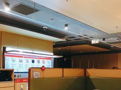 -海底捞火锅(壹悦城店)