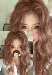 -CARR SALON英伦理容专业店